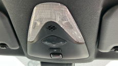 Toyota C-HR 1.8 Hybrid Icon 5dr CVT Hybrid Hatchback
